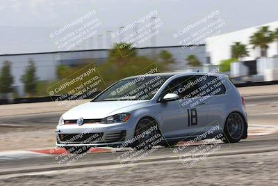 media/Apr-16-2023-Speed Ventures (Sun) [[3ab9819dce]]/Purple Group/Session 3 Turn 12 and 13/